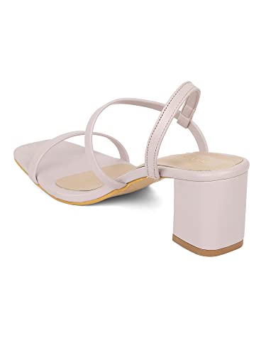 Image of Iconics Women's Icn-si-w-04 Sandal