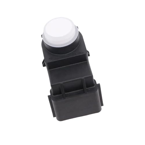 Capteur PDC pour KIA Seltos radar stationnement arrière avant 99310-D6000 voiture