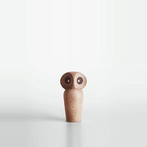 tNEE~jTCYEi`I[N A[LeNCh Owl(AEj ARCHITECTMADE f}[N kؐIuWFEu 450