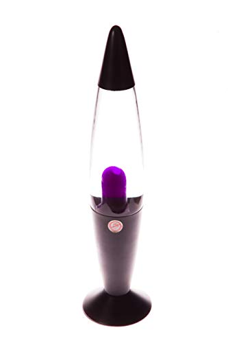 La Mejor review de Lampara lava tabla con los diez mejores. 24 La Mejor review de Lampara lava tabla con los diez mejores. 24