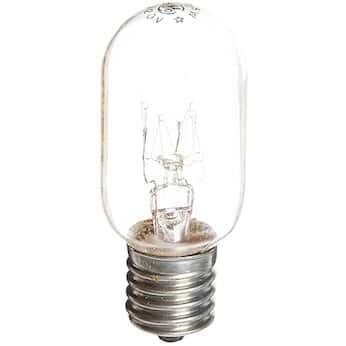 Cole-Parmer White Light Replacement Tube for 4-watt UV Lamp