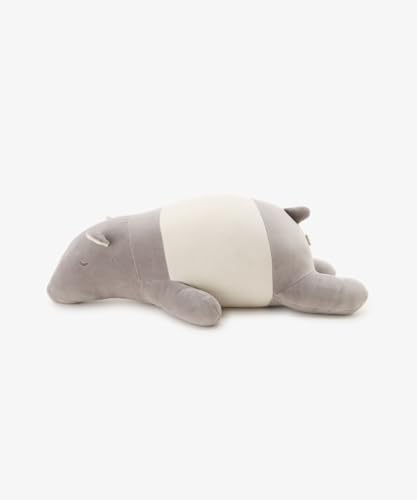 ぬいぐるみ  afternoon tea sanrio afternoon tea vinyl plush - Clear Box Toys