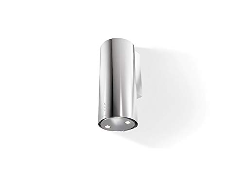 FABER Cylindra Cappa a Parete 110.0332.307
