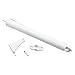 National Hardware N279-002 V1370 Touch 