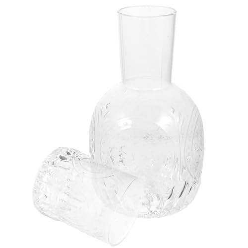 Cabilock ċGp KX␅|bgƃ~NJbv ȑϔMKX␅e Ɨpp[eB[ sNjbN o[xL[