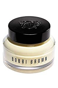 Base facial enriquecida con vitaminas para Bobbi Brown- 1.7fl oz1.7 oz