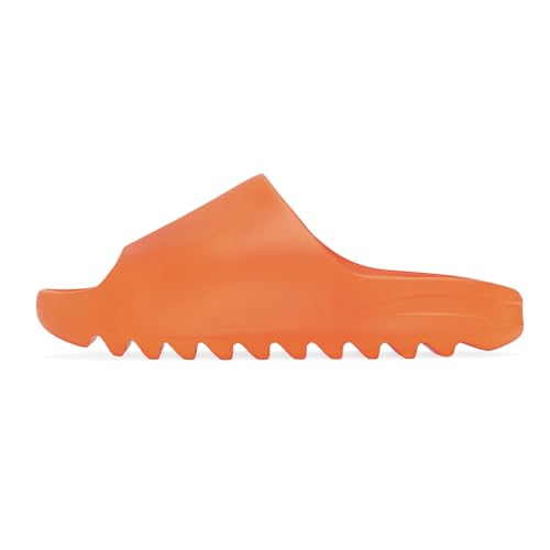 Image of adidas Men's Yeezy Slides