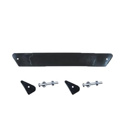 Adjustable Stroller Footrest Extension