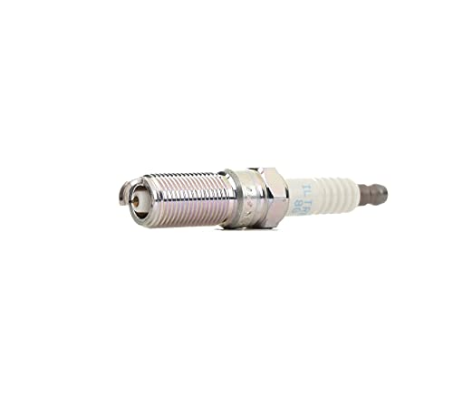NGK (3787) ILTR6A-8G Laser Iridium Spark Plug, Pack of 1