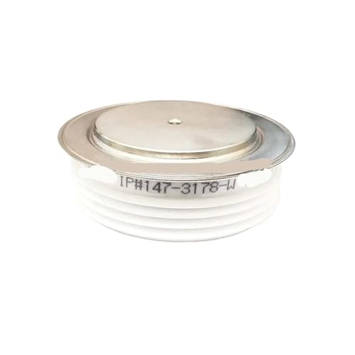 NGFPQQDDT IP#147-3178-W 9110-W R7221408 Tiristor(R7221408)