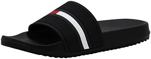 Image of Tommy Hilfiger Redder