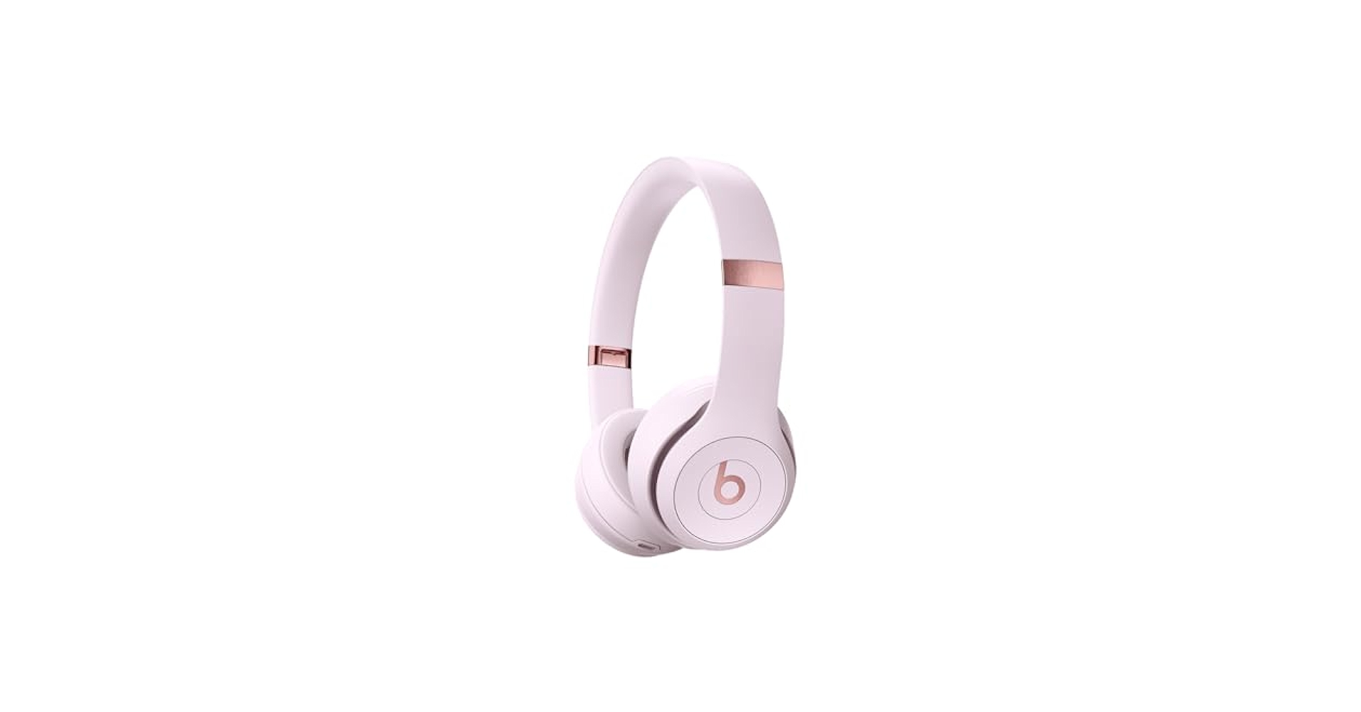 Beats Solo3ワイヤレスヘッドホン ピンク 楽天市場】【8/10限定☆エントリーで2人に1人全額ポイントバック
