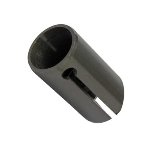 Kit réparation carburateur PZ26 avec piston sous vide haute performance pour CG125 CB125