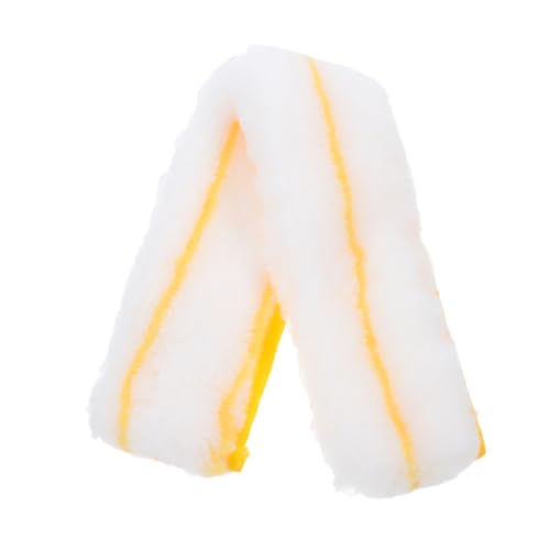 ULDIGI Window Cleaning Tool Microfiber Wash Pad Efficient Multi- Scrubber for Home and Car for Mirrors and Glass Replacement for Quick Cleaning