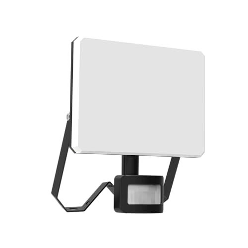 Calex Smart Outdoor Sicurezza Senza Cornice, Sensore Calex - 2