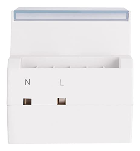 Electricidad, Tools Imagen adicional