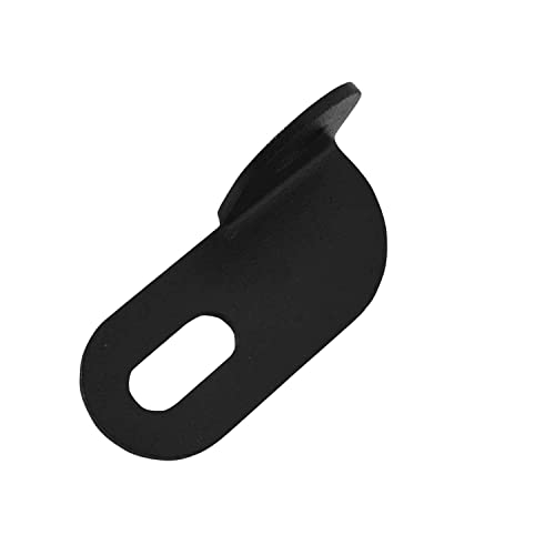 Image of SGTB LED Fog Light Mount Hero Xpulse 200 200T
