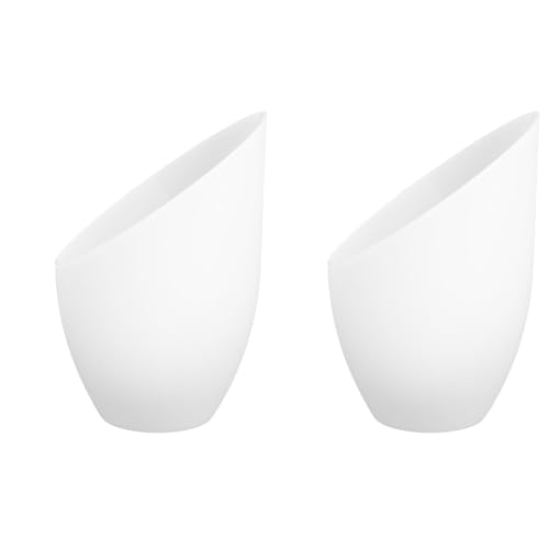 SOLUSTRE vVF[h P̂ dJo[ Ɩ Jo[ pvVF[h CgP dP ΂߂̔n`vVF[h Xg z[ hv Ɩ 2