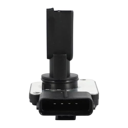 Sensor MAF XS7F12B579AA para Mondeo MK III 2000-2007 y Transit 5