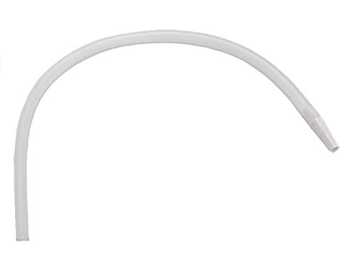 18 Leg Bag Extension Tubing 10 Pack