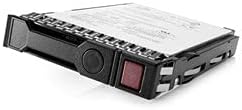 Hewlett Packard Enterprise HDD 4TB 12G 7.2K LFF SAS DS SC 872745-001, 3.5", 4000 GB, 872487-B21 (872745-001, 3.5, 4000 GB, 7200 RPM)