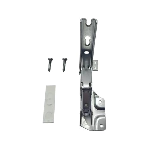 Bisagra de frigorífico congelador 2211201047 para puerta de nevera