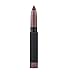 Bite Beauty Matte CrÃ¨me Lip Crayon ~ Travel Deluxe Size ~ GlacÃ©