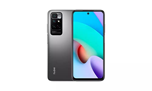 Xiaomi Celular Redmi Note 11 4G...