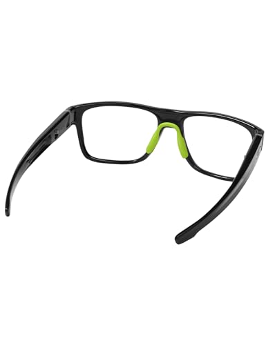 Image of EZReplace Replacement Nose Pads for Oakley Crossrange OO9361 /Split Shot OO9461 /Targetline OO9397 Sunglasses