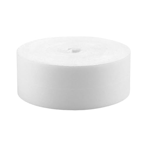 Etiquetas Planchas Para Ropa   Etiquetas Lavables Para Residencia De Ancianos   Adhesivos Duraderos Para Escuela Guarderia Hogar Lavanderia Preescolar Bebes Niños Uniformes | Uniformes Infantiles Niño