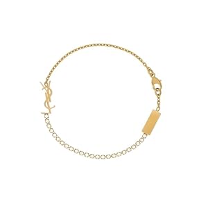 18k Gold Plated luxury Dainty Brace...