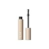 ILIA - Fullest Volumizing Mascara | Non-Toxic, Vegan, Cruelty-Free, Smudge + Flake-Free, Safe For Sensitive Eyes, For Fuller, Thicker, & Healthier Lashes (Full Size, 0.32 fl oz | 9.5 ml)