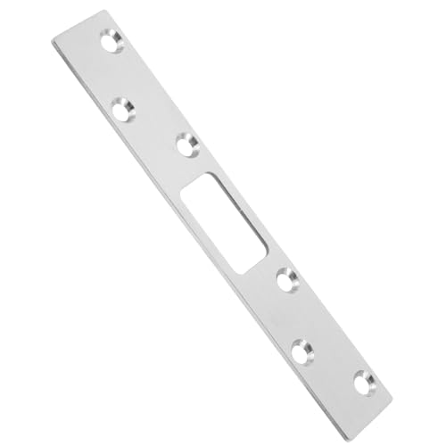 DOITOOL XeX|hAXgCNv[g bN⋭v[g lWt Op ZLeBp hAgpϋv⋭