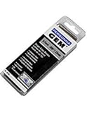 Stainless Steel Single Edge Blades