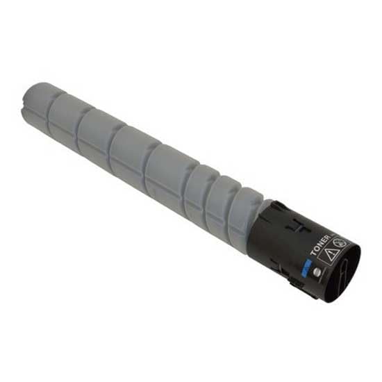 AC7A050 KONICA MINOLTA TN-330 Toner black AC7A050 KM Bizhub 300 i