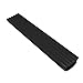 Great Call Athletics Classic Wrestling Headgear w/ Black Straps Earguard Adult Grappling Head Gear Ear Guards MMA Jiu Jitsu