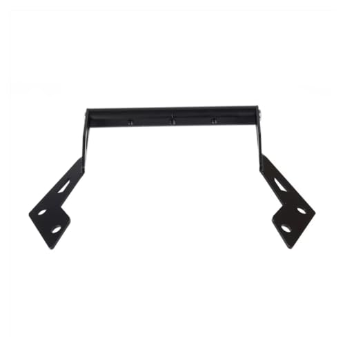 Fixation GPS Moto Ninja 400 Support de Navigation Écran Stable contre les Vibrations
