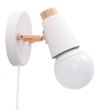 FSLiving uPbgCg AeB[N g Ǌ|Ɩ px߉  iRZg XCb`tj