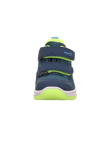 Cooper Lightly Lined Gore-Tex, Baby Boys Shoes2