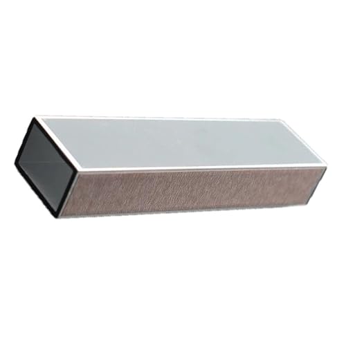 ギターメンテナンス道具 ギターフレットレベリングファイル 150x38x25MM 粘着サンドペーパー弦楽器製作者ツール付き アコースティックエレキギターベース用