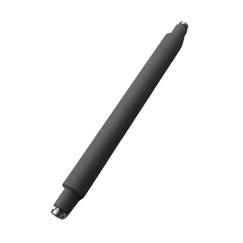 Rouleau de pression B4 023-74069 résout taches encre Riso RZ530