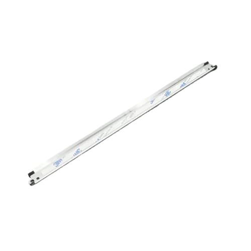 �h�����N���[�j���O�L�b�g 4 �� MP C3002 C3502 C4502 C5502 MPC3002 MPC3502 MPC4502 MPC5502 MPC 3002 3502 �ƌ݊�������