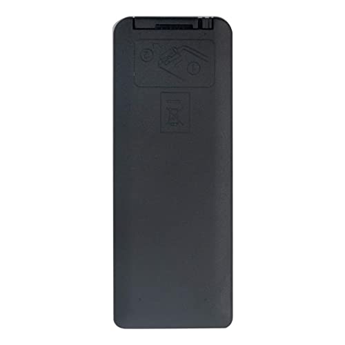 VINABTY RC10G Replacement Remote Control Compatible with EDIFIER R1700BT R1800BT Bookshelf Speaker Systems - Image 4