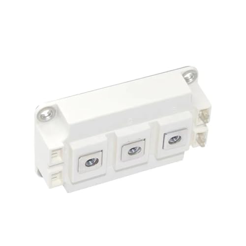 Module IGBT SKM200GB126D transistor de puissance 1200V 200A - 4
