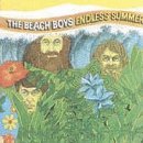 Endless Summer by Beach Boys (1987-01-23)