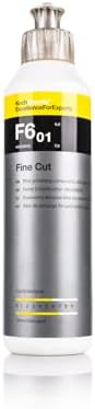 Koch-Chemie F6.01 Fine Cut Compound