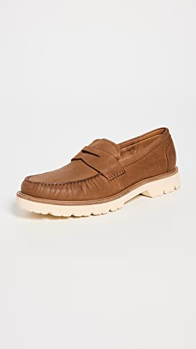 Image of Cole Haan Men's American Classics Penny Loafer