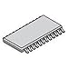 MAX1875EEG+