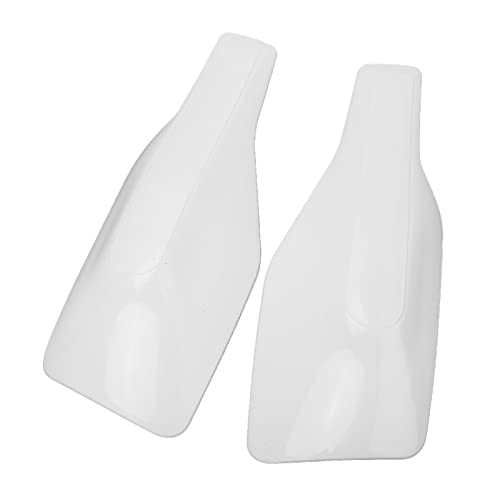 Protectores de Manillar ABS para FE 250 2020-2021 3