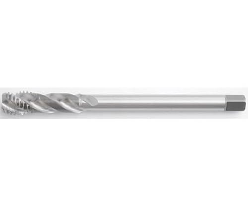 �s��z(Fujikoshi) N�X�p�C�����^�b�v �����O�V�����N M8X1.25 NSPL8M1.25RX120